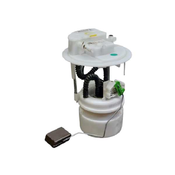 تصویر محصول پمپ بنزین اپل کورسا 1.2 لیتر توربو اتوماتیک سال 2024